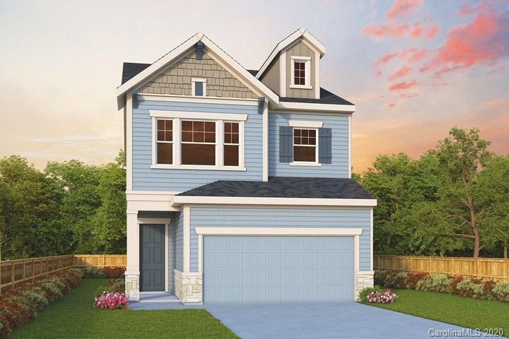 11017 Cobb Creek Court Charlotte NC 28277