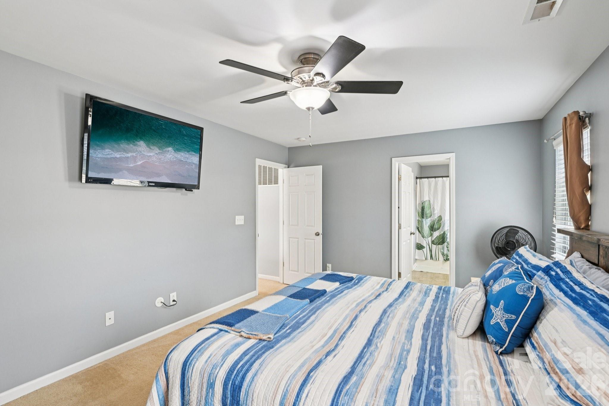 104 Emily Crest Lane Rock Hill SC 29730