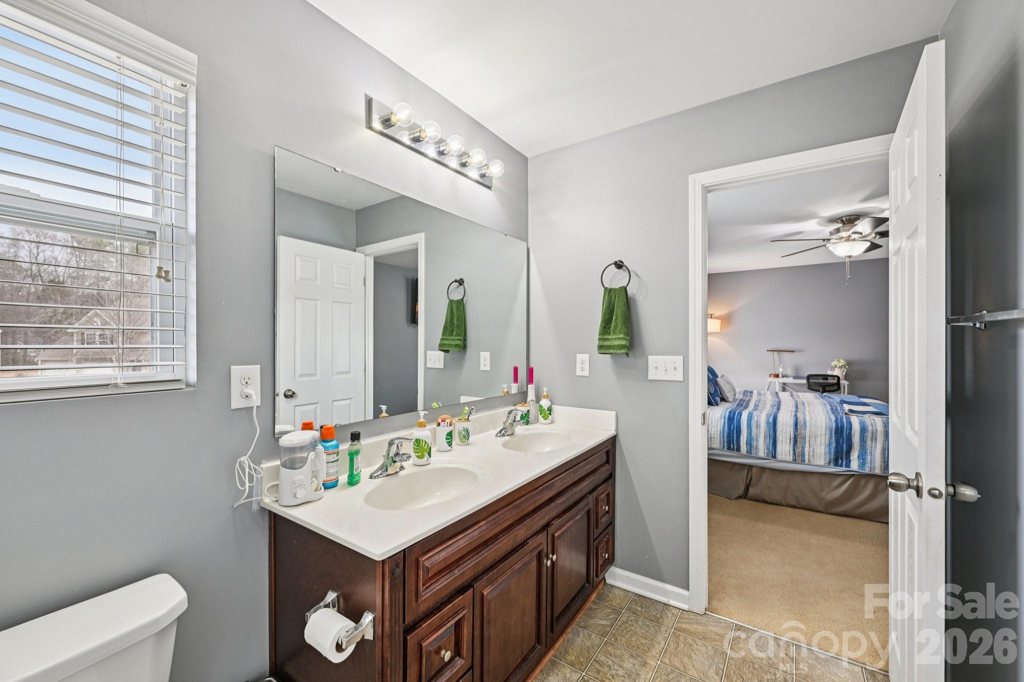104 Emily Crest Lane Rock Hill SC 29730