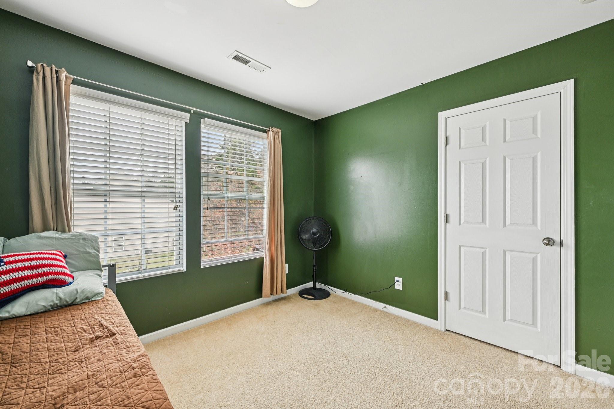 104 Emily Crest Lane Rock Hill SC 29730