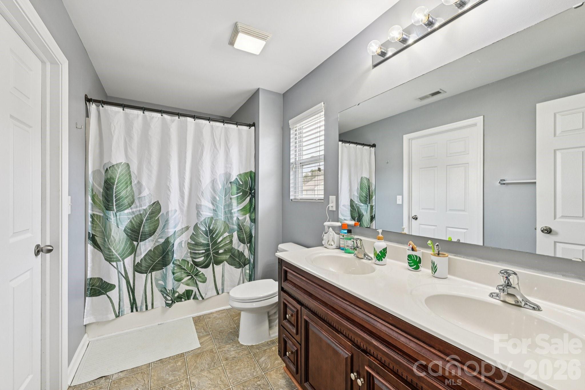 104 Emily Crest Lane Rock Hill SC 29730