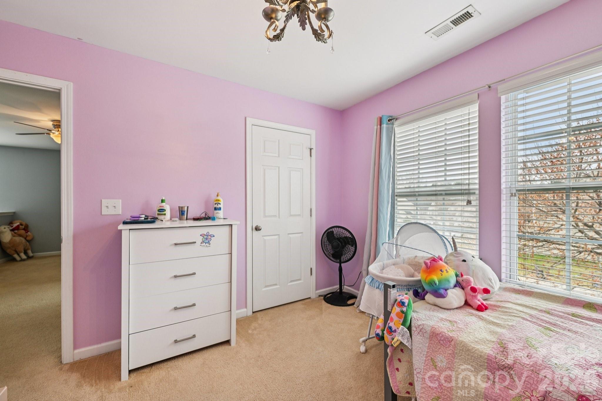 104 Emily Crest Lane Rock Hill SC 29730