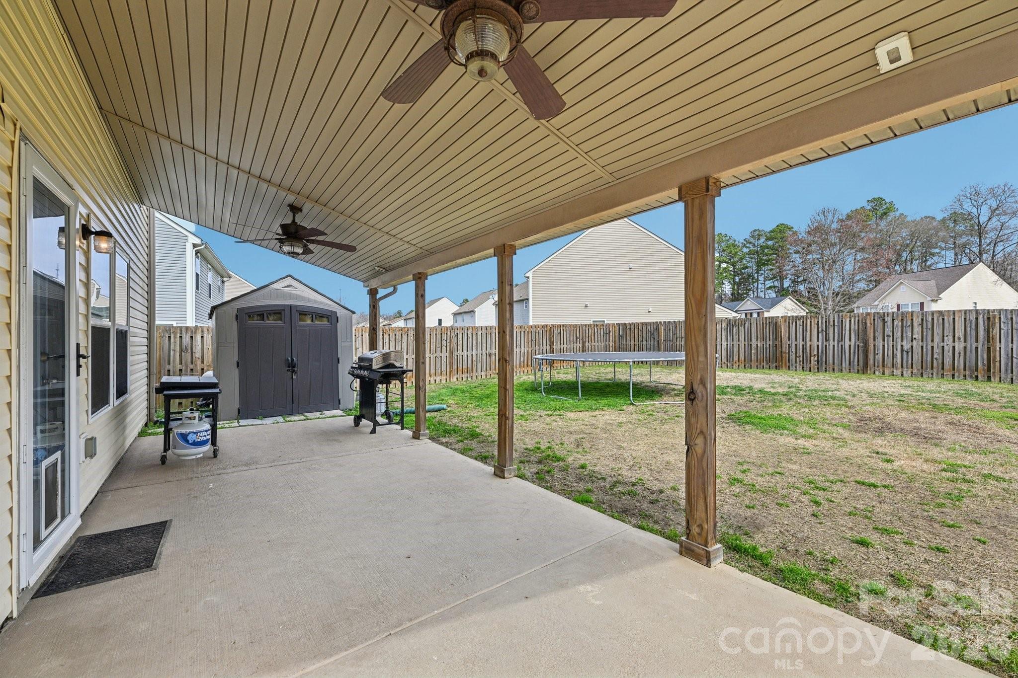 104 Emily Crest Lane Rock Hill SC 29730