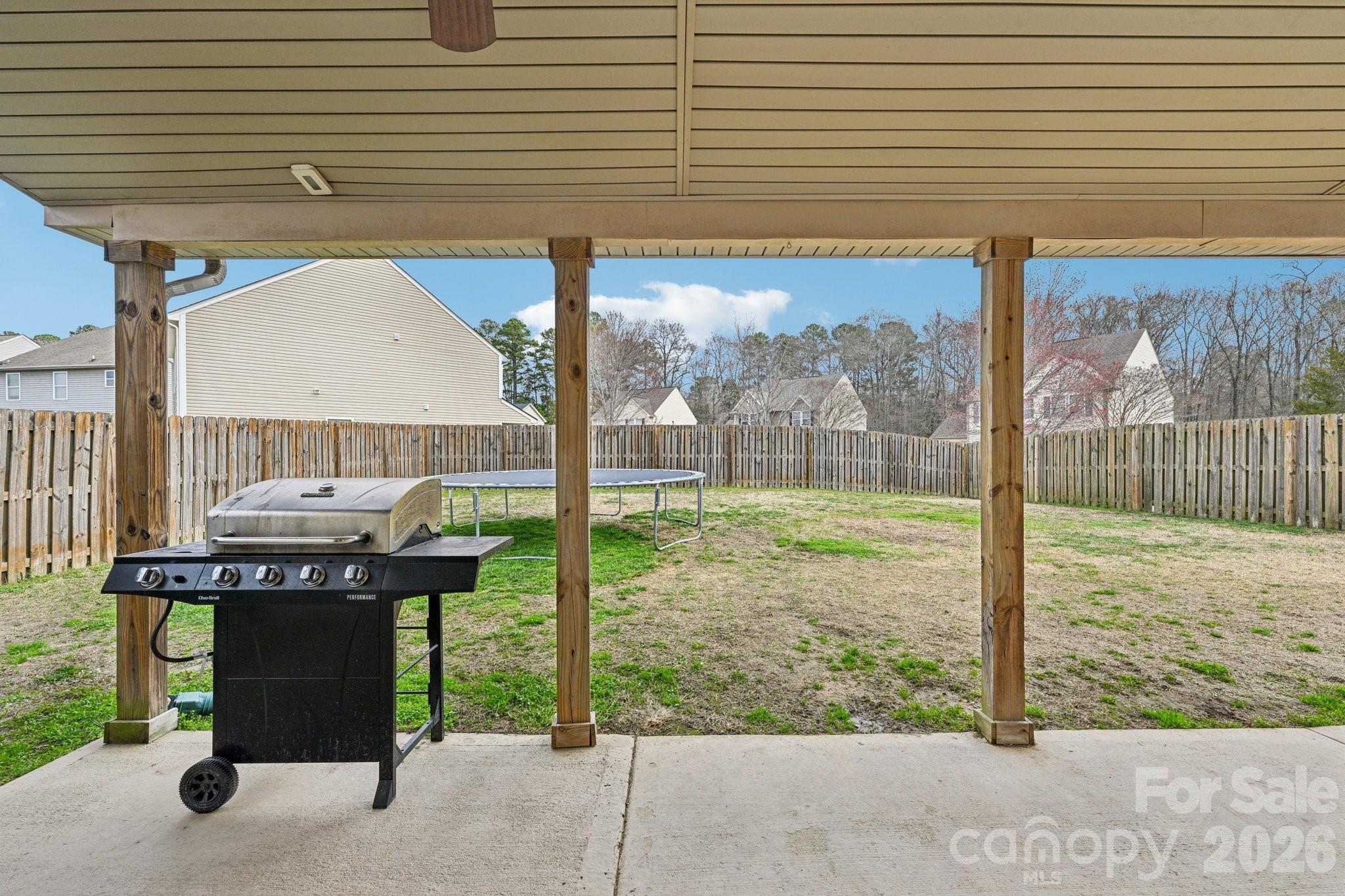 104 Emily Crest Lane Rock Hill SC 29730