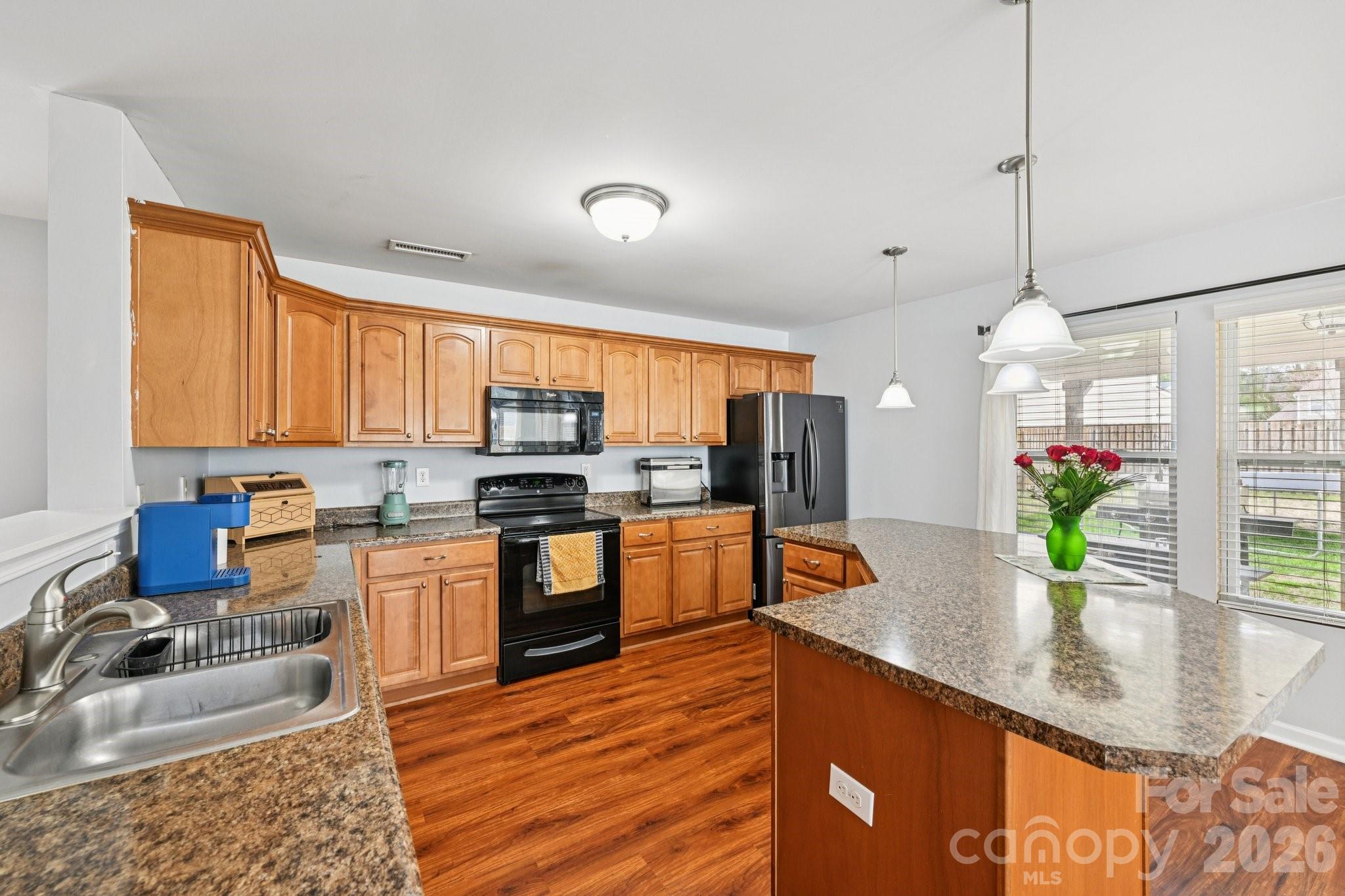 104 Emily Crest Lane Rock Hill SC 29730