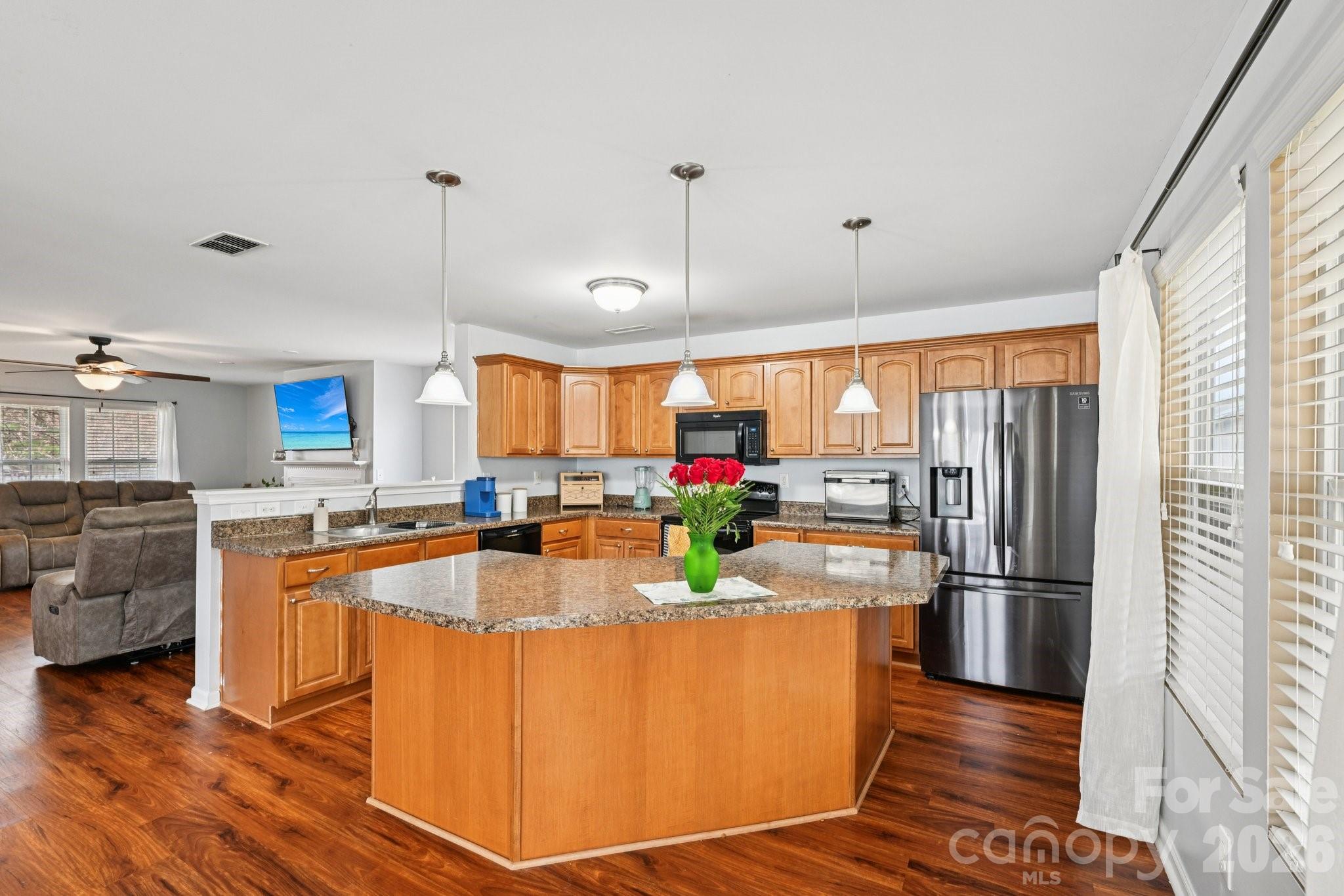 104 Emily Crest Lane Rock Hill SC 29730