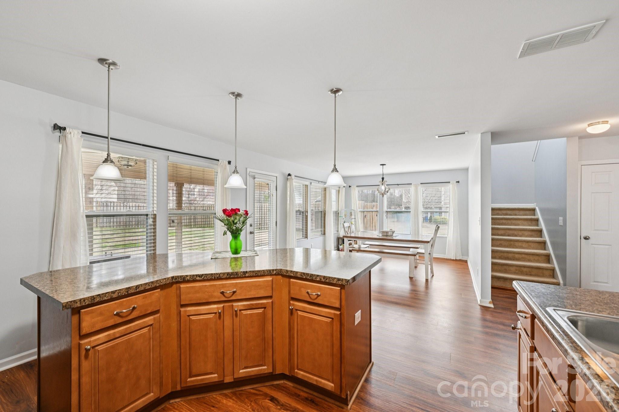 104 Emily Crest Lane Rock Hill SC 29730