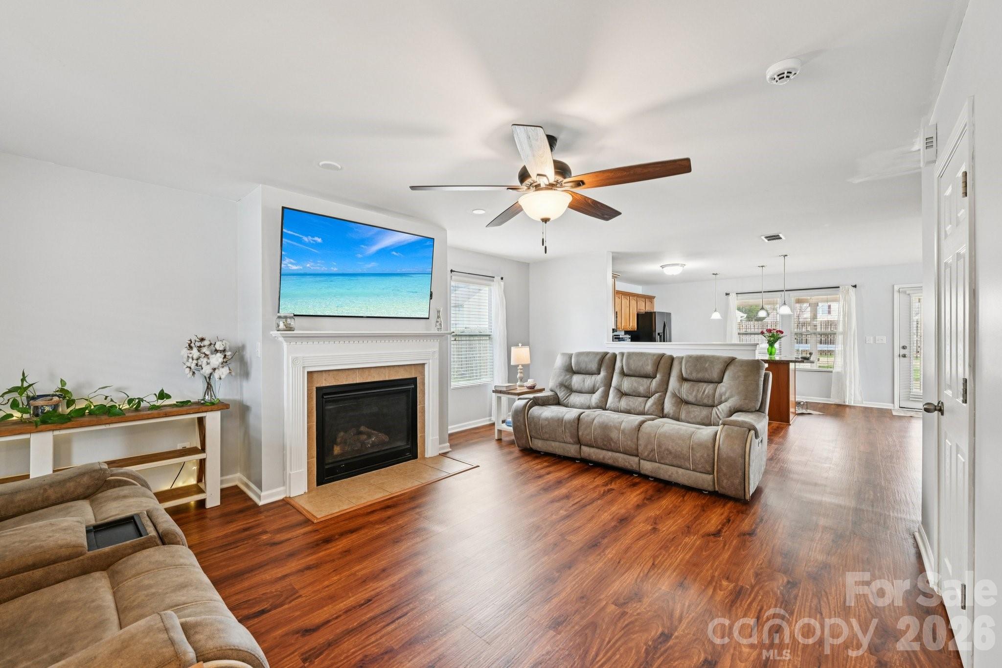 104 Emily Crest Lane Rock Hill SC 29730