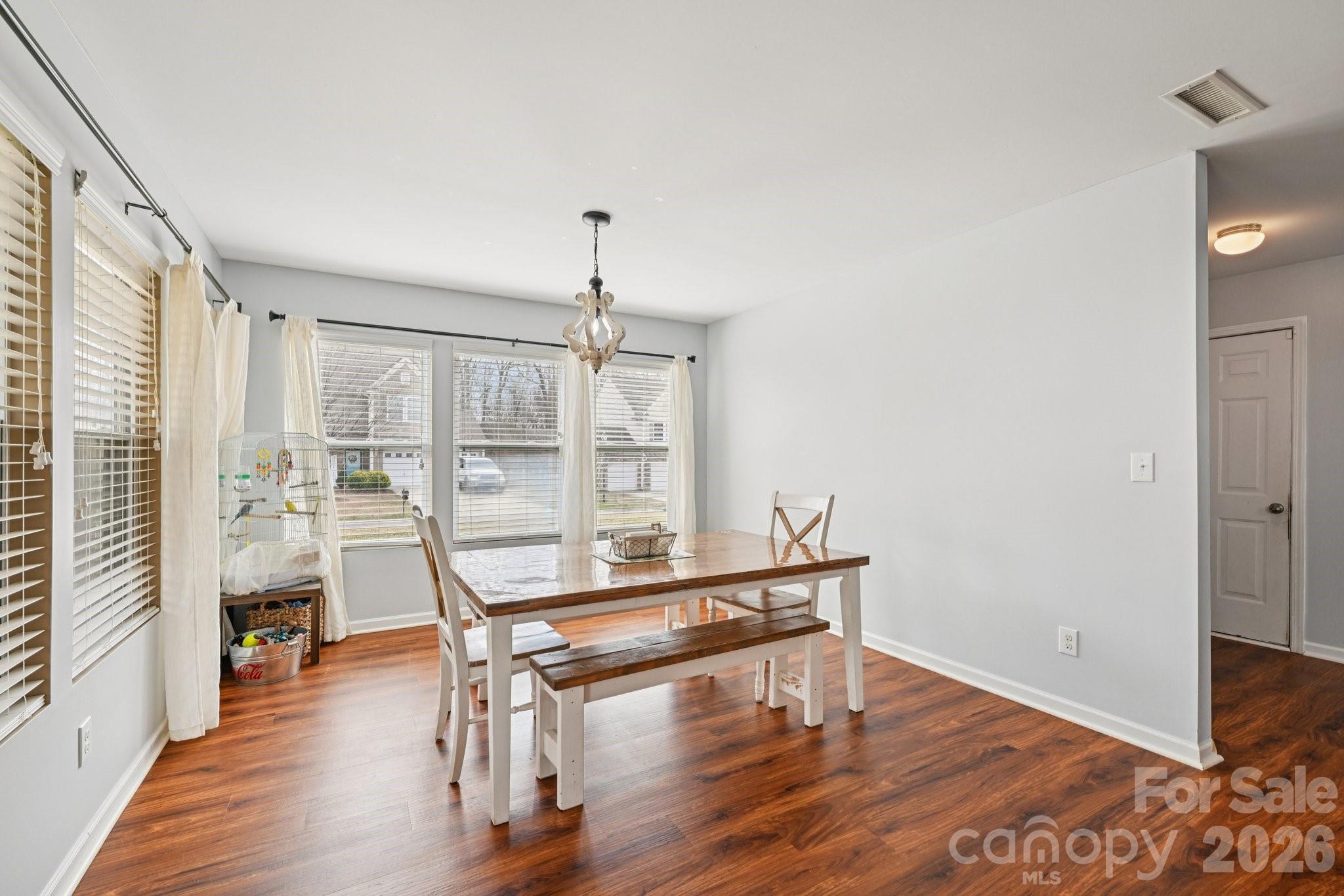 104 Emily Crest Lane Rock Hill SC 29730