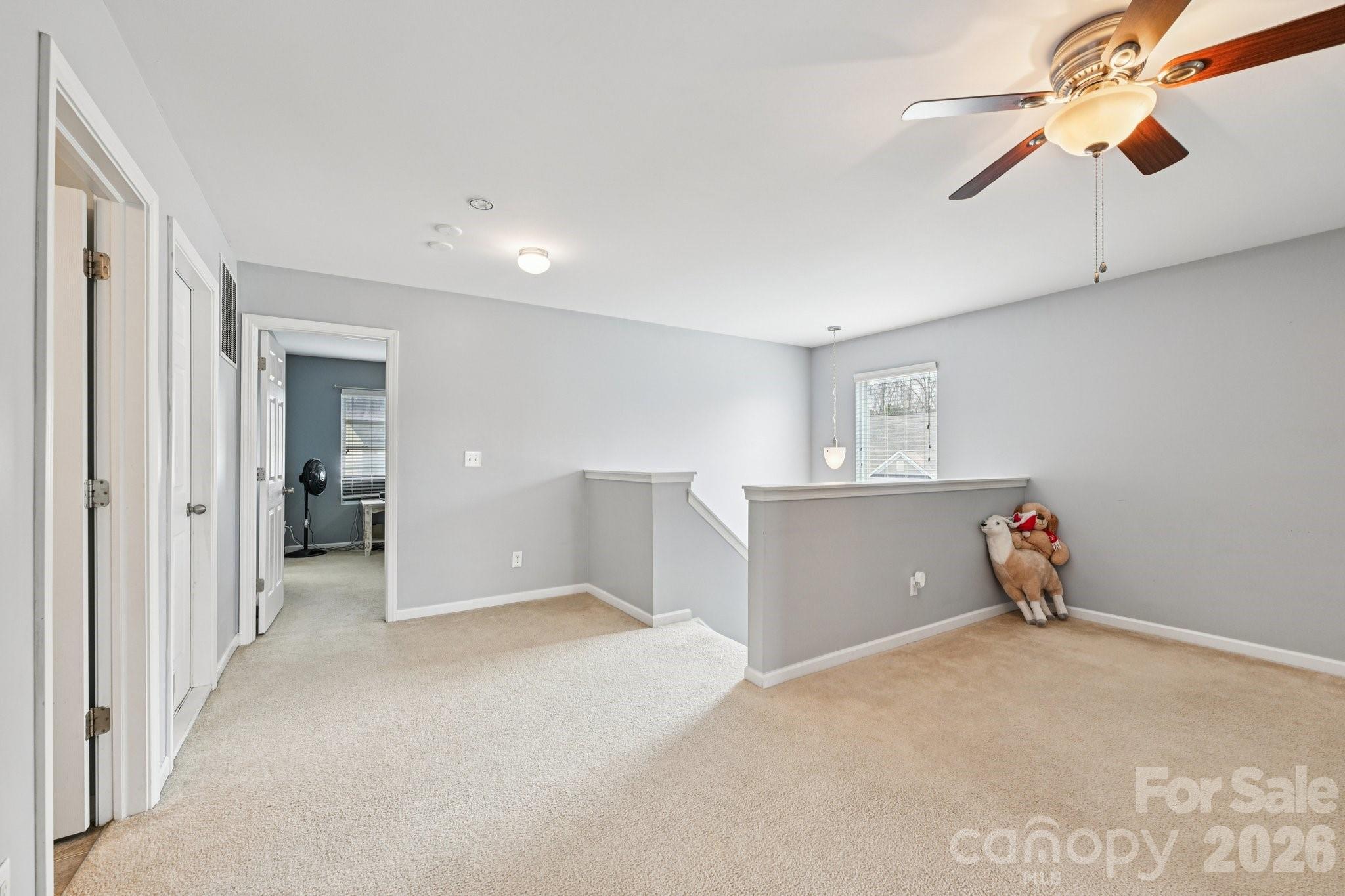 104 Emily Crest Lane Rock Hill SC 29730