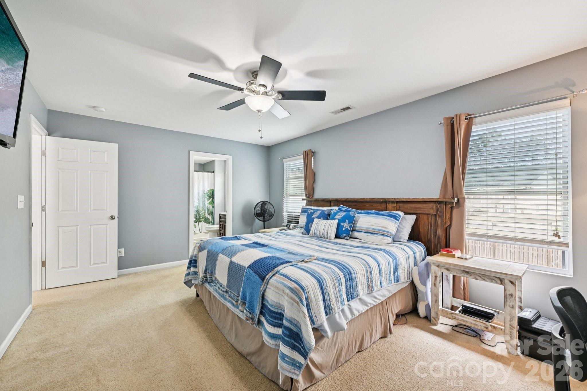 104 Emily Crest Lane Rock Hill SC 29730