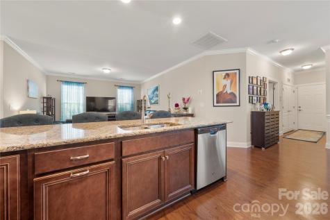 17726 Morehampton Avenue Cornelius NC 28031