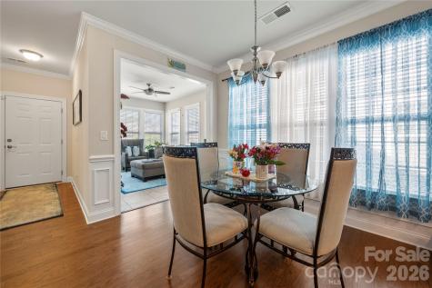 17726 Morehampton Avenue Cornelius NC 28031