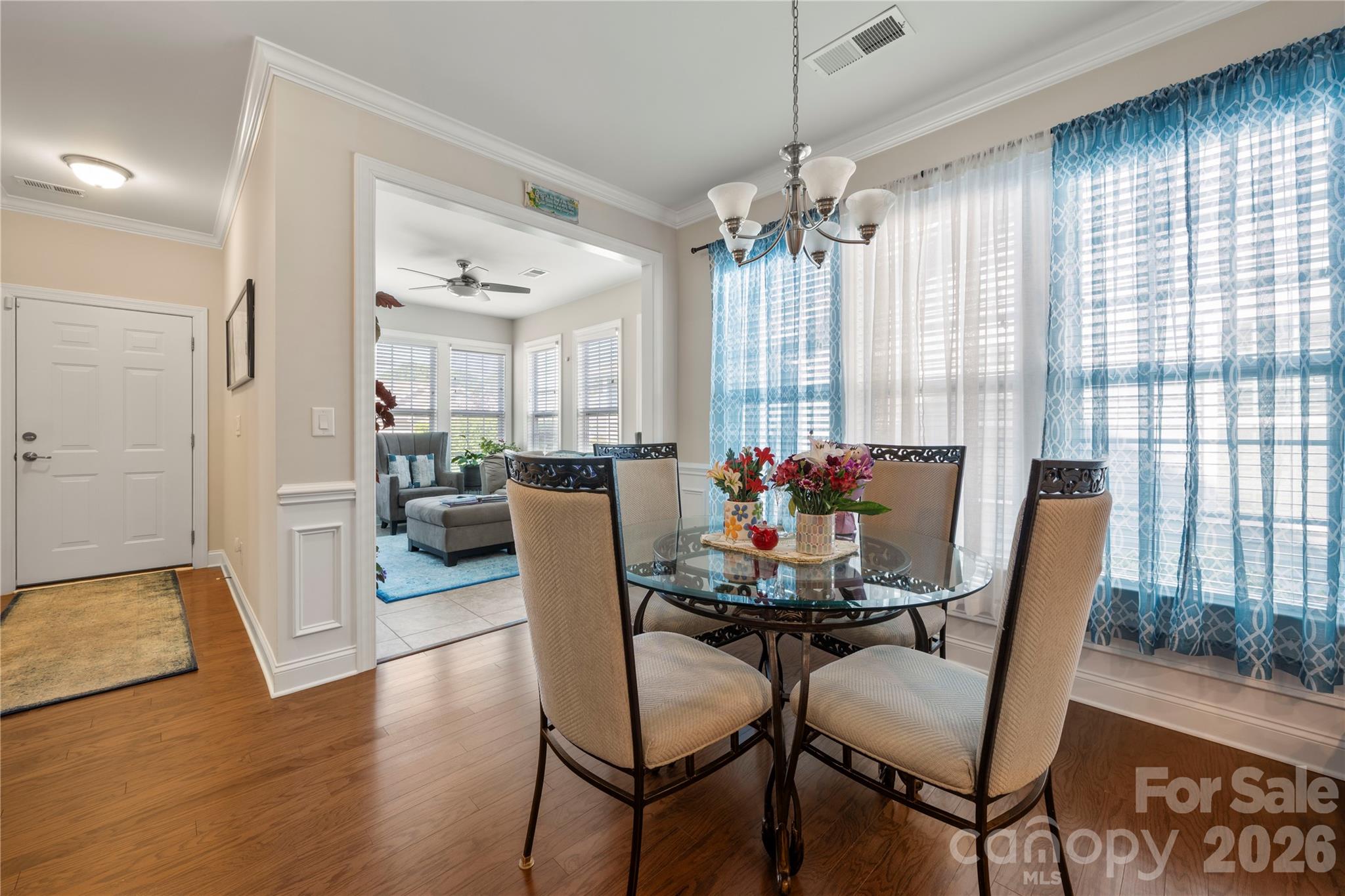17726 Morehampton Avenue Cornelius NC 28031