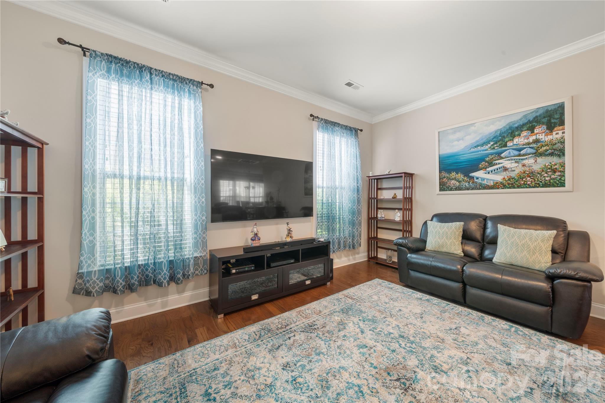 17726 Morehampton Avenue Cornelius NC 28031