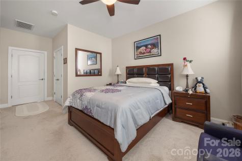 17726 Morehampton Avenue Cornelius NC 28031