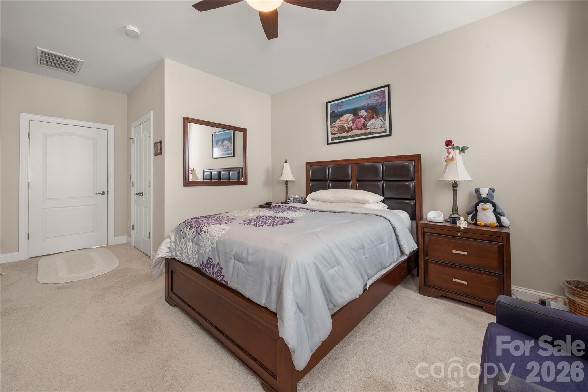 17726 Morehampton Avenue Cornelius NC 28031