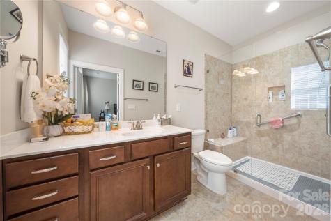 17726 Morehampton Avenue Cornelius NC 28031