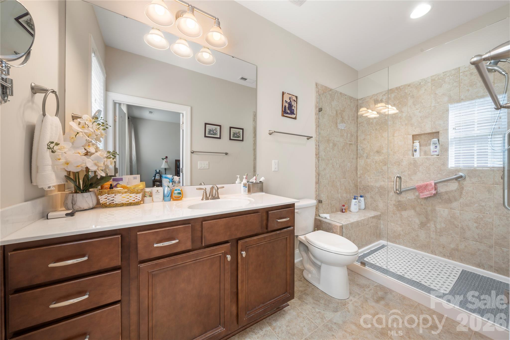 17726 Morehampton Avenue Cornelius NC 28031