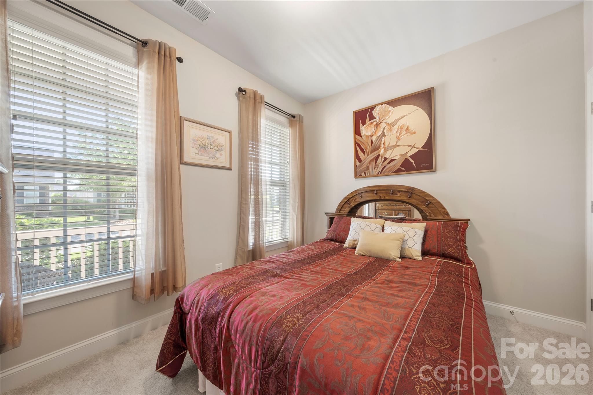 17726 Morehampton Avenue Cornelius NC 28031