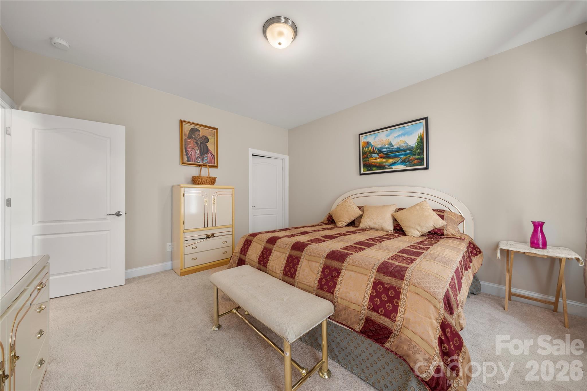17726 Morehampton Avenue Cornelius NC 28031