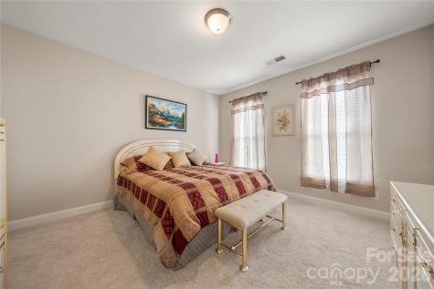 17726 Morehampton Avenue Cornelius NC 28031