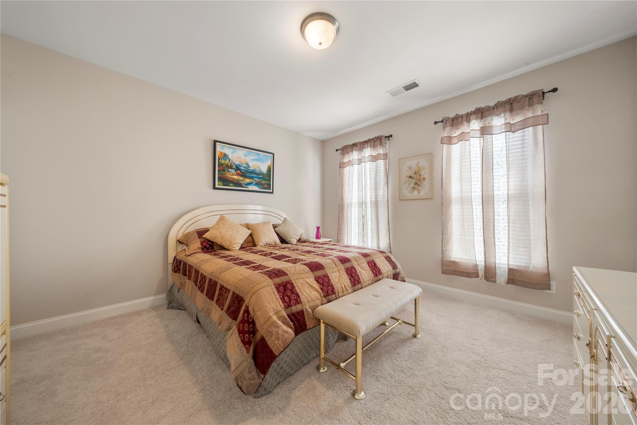 17726 Morehampton Avenue Cornelius NC 28031
