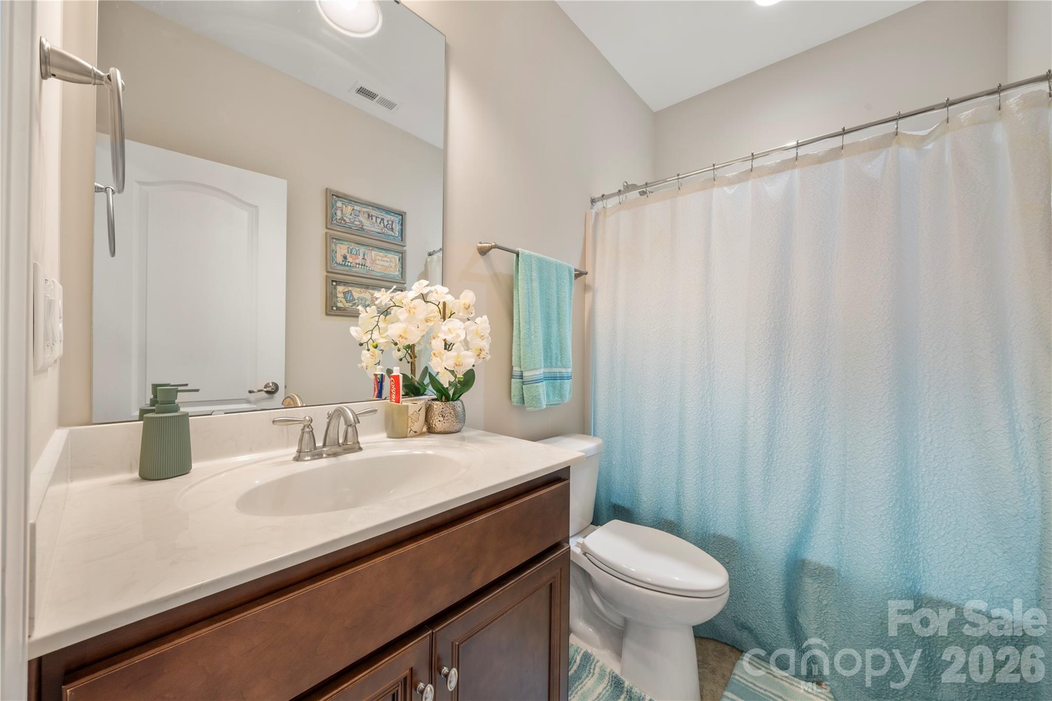 17726 Morehampton Avenue Cornelius NC 28031