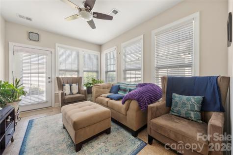17726 Morehampton Avenue Cornelius NC 28031