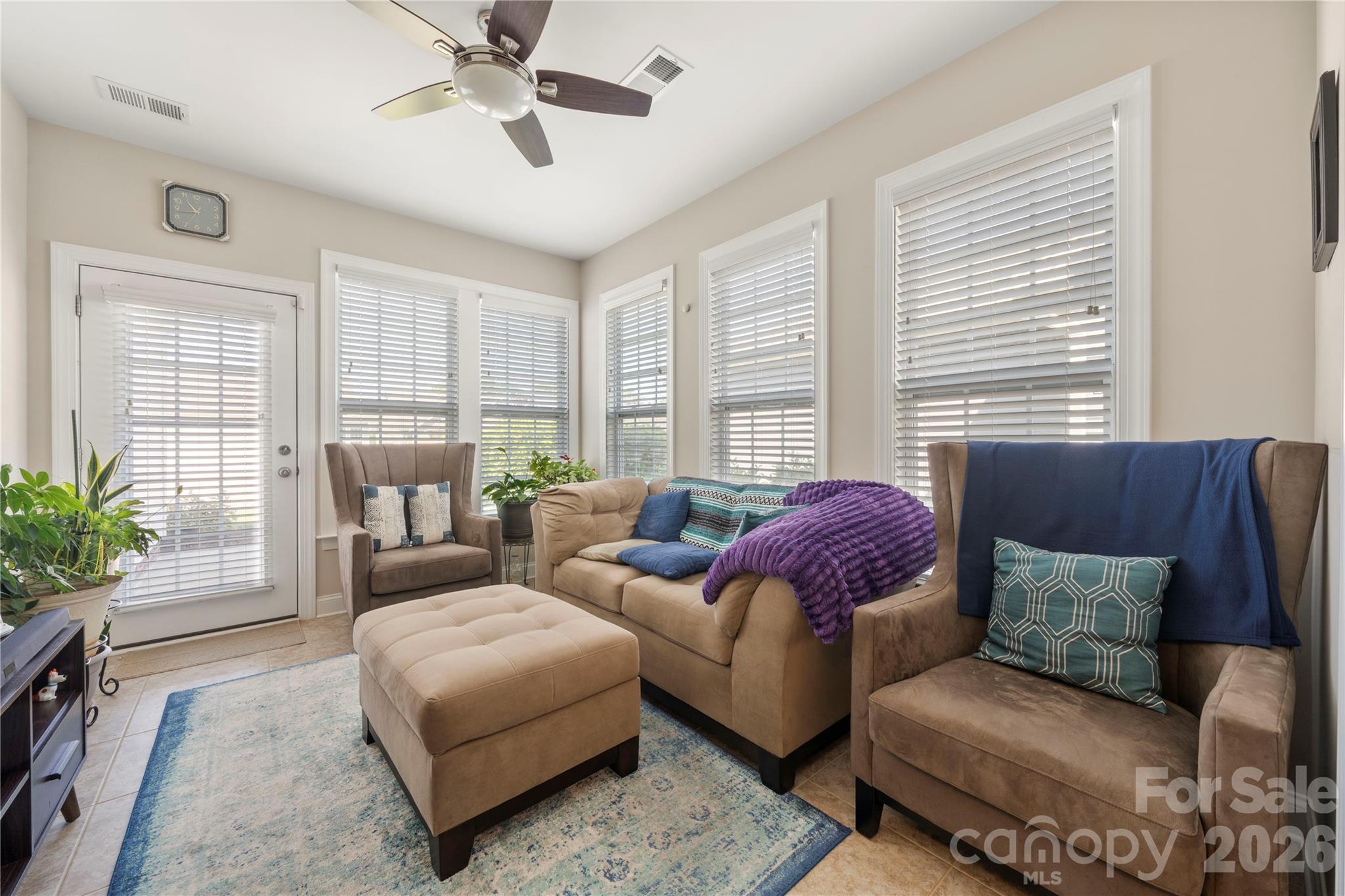 17726 Morehampton Avenue Cornelius NC 28031
