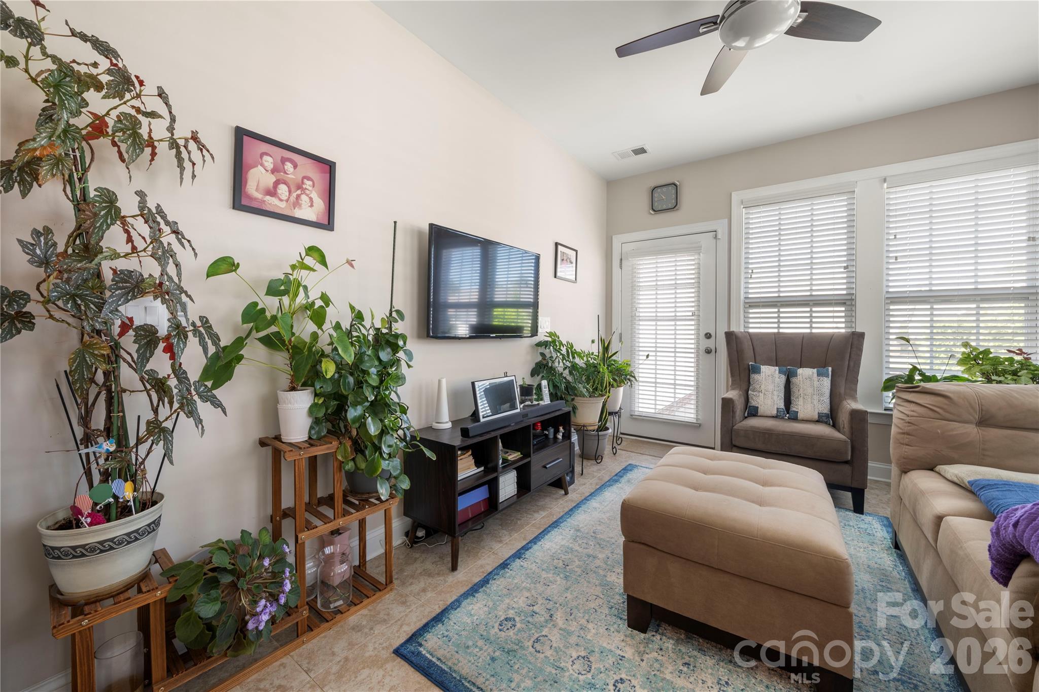 17726 Morehampton Avenue Cornelius NC 28031