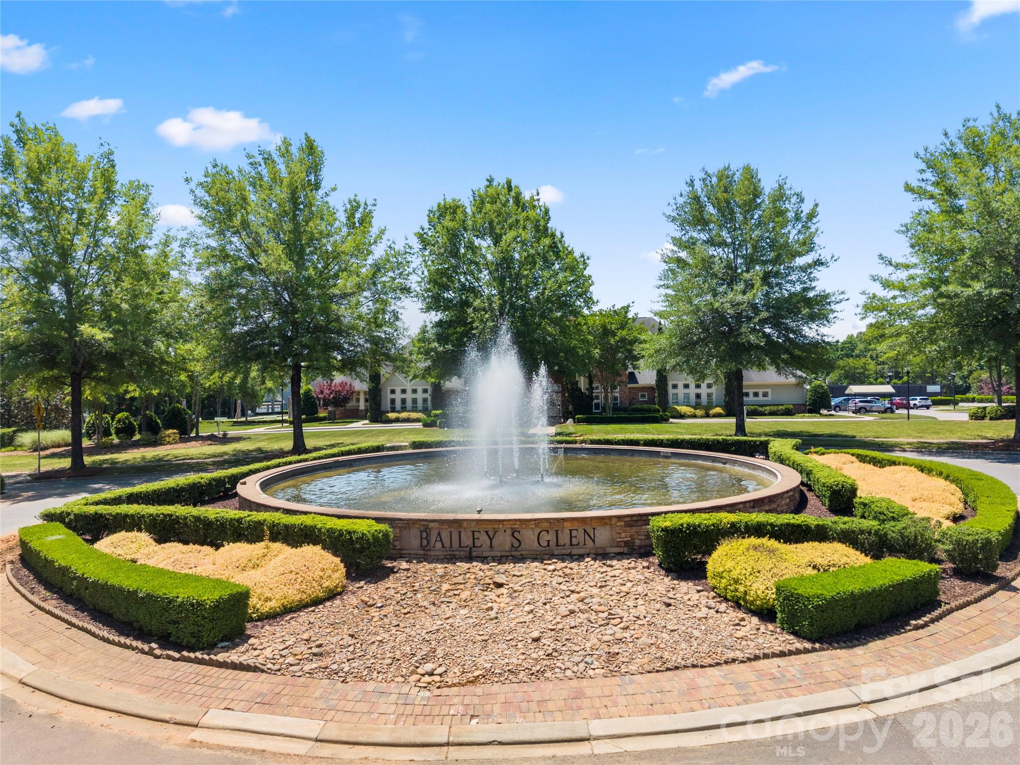 17726 Morehampton Avenue Cornelius NC 28031