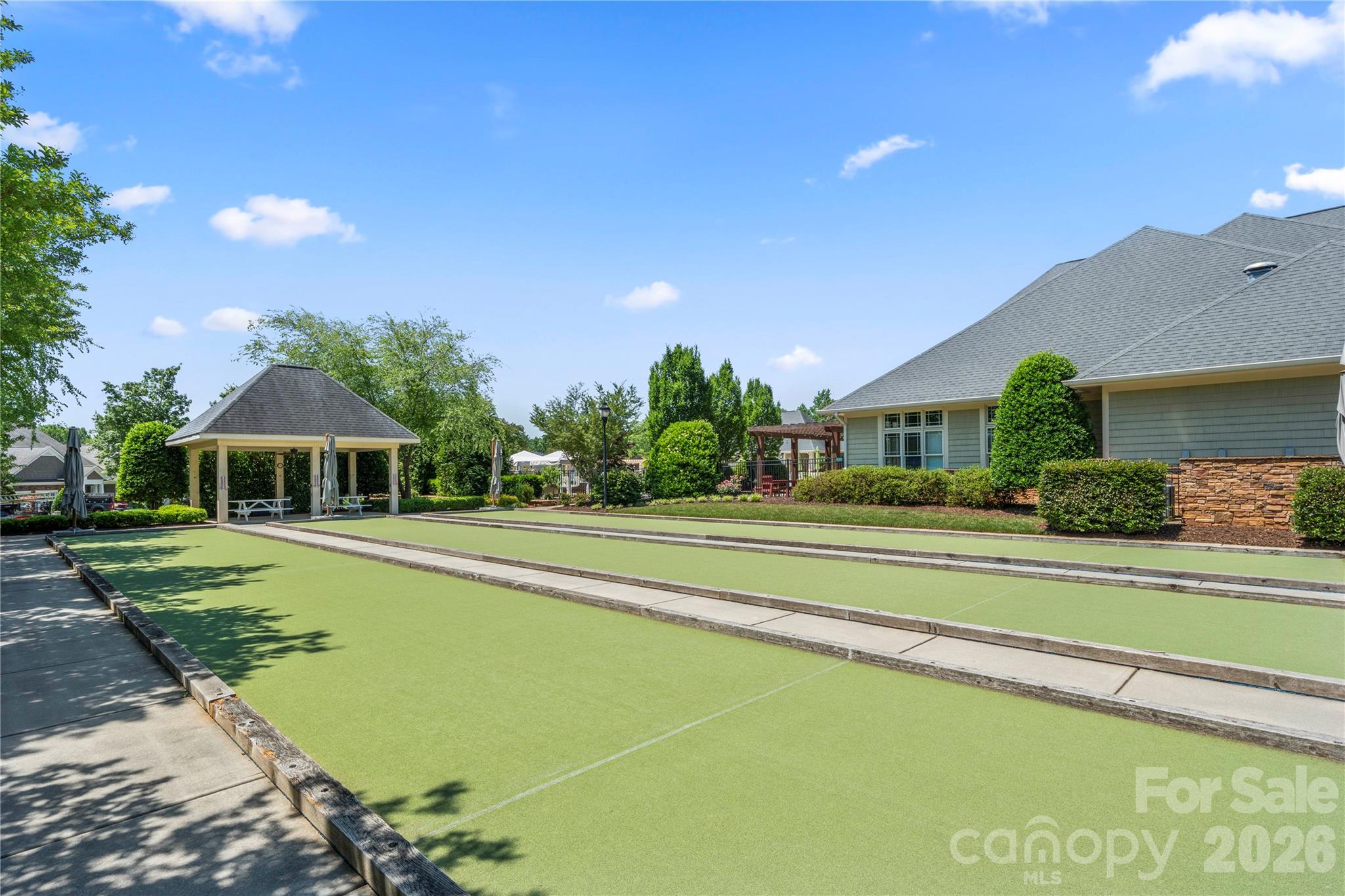17726 Morehampton Avenue Cornelius NC 28031