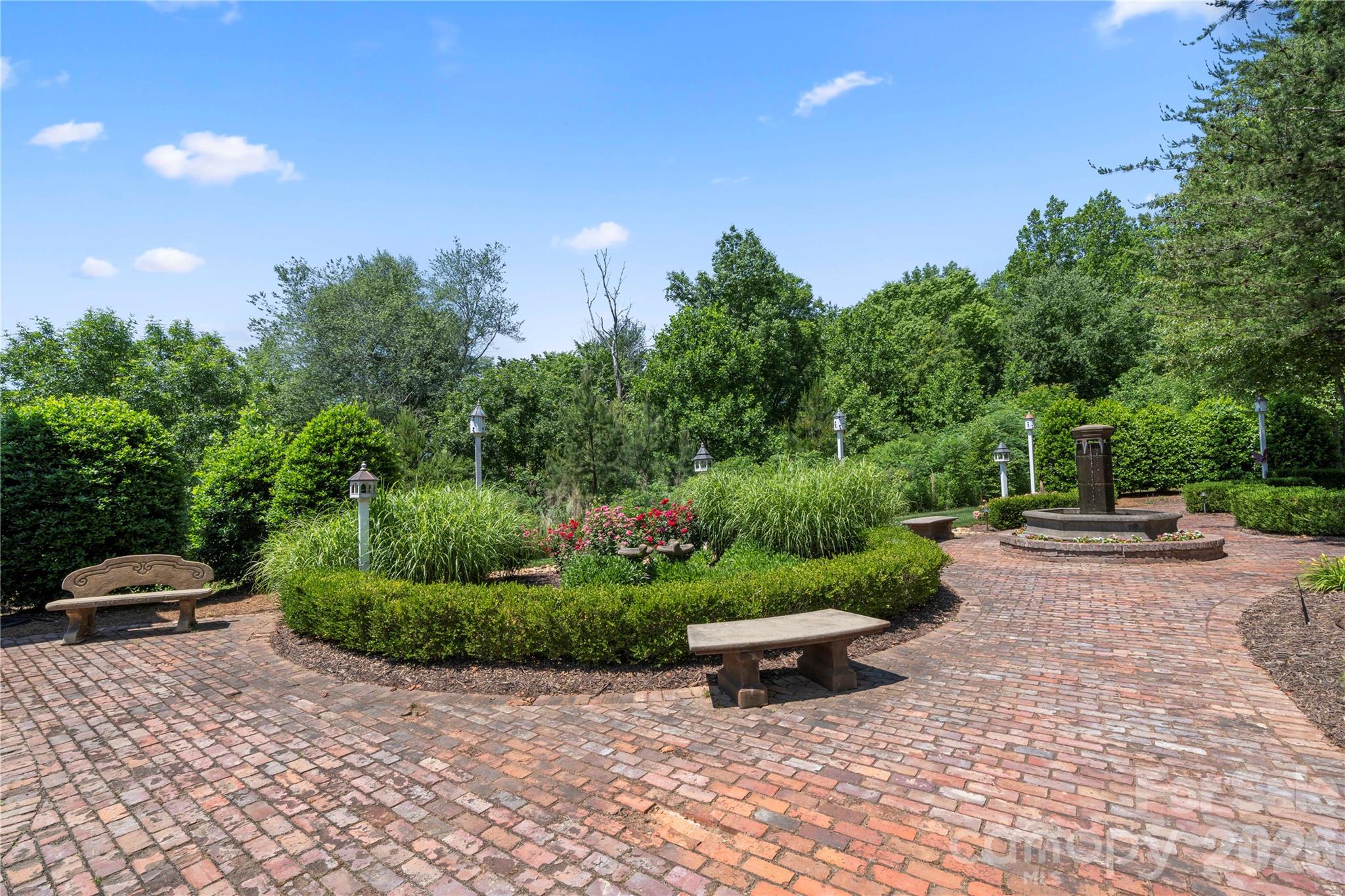 17726 Morehampton Avenue Cornelius NC 28031