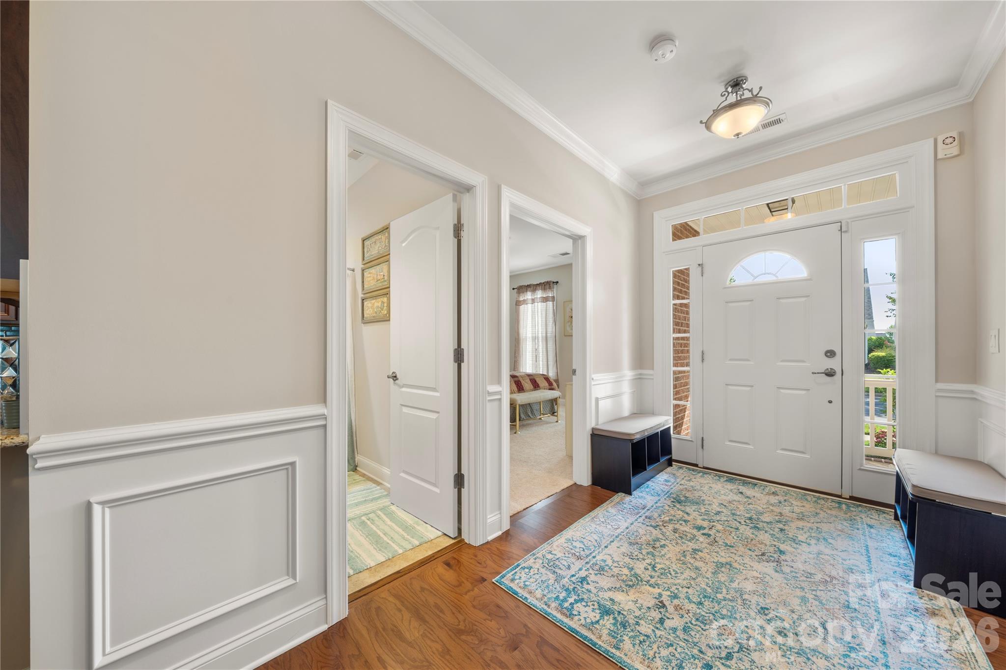 17726 Morehampton Avenue Cornelius NC 28031