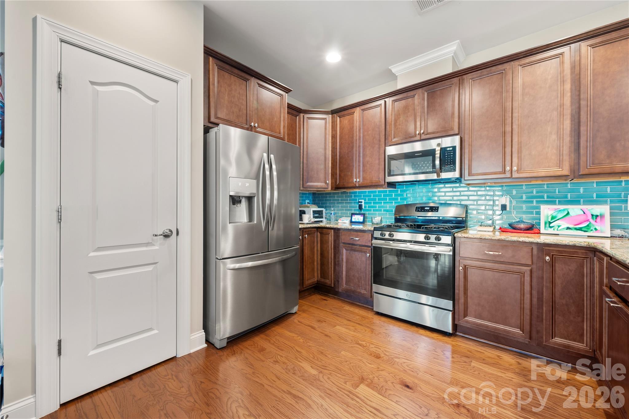 17726 Morehampton Avenue Cornelius NC 28031