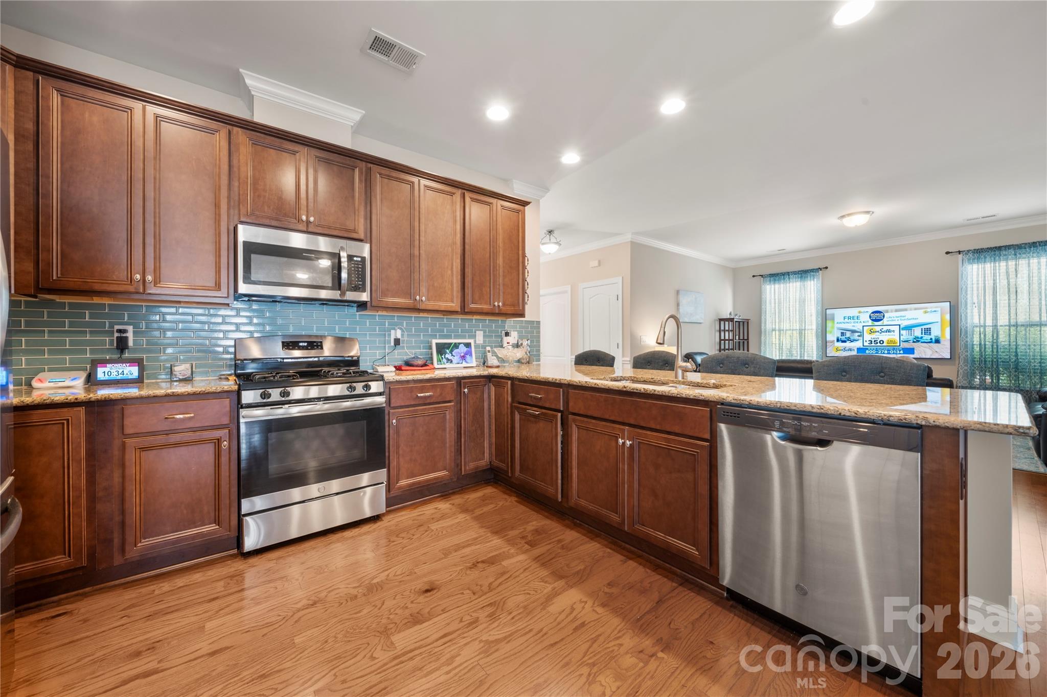17726 Morehampton Avenue Cornelius NC 28031