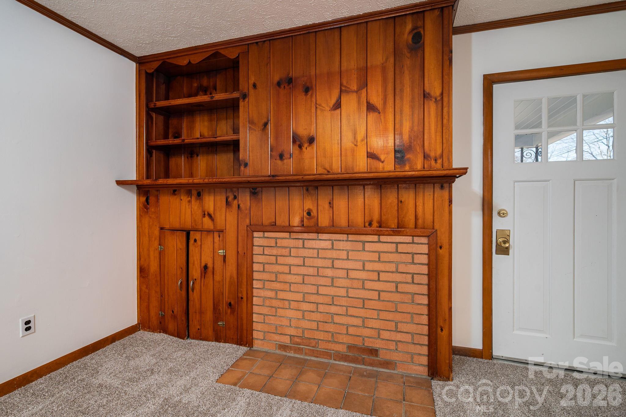 1203 W Gold Street Extension Kings Mountain NC 28086
