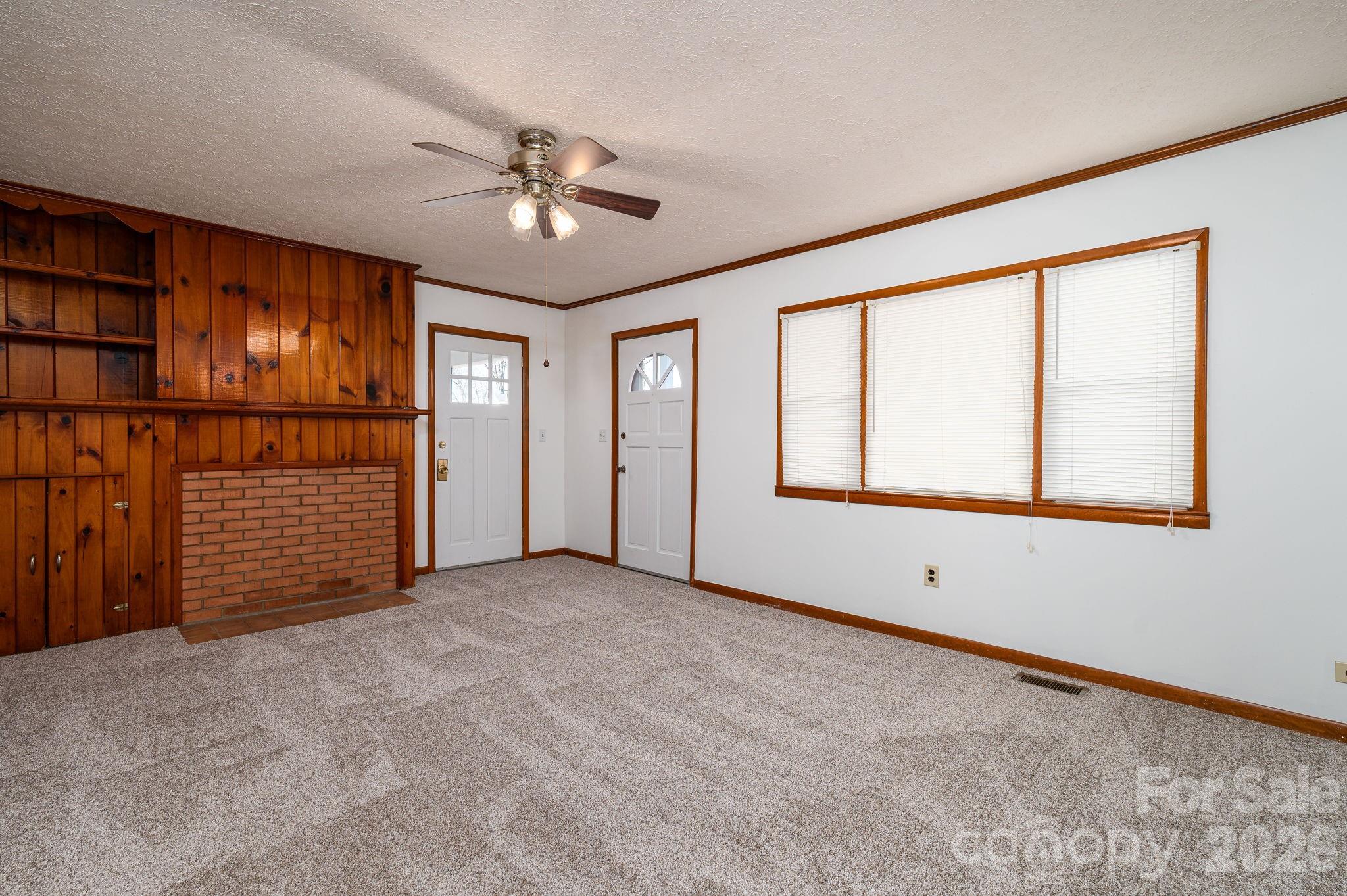 1203 W Gold Street Extension Kings Mountain NC 28086