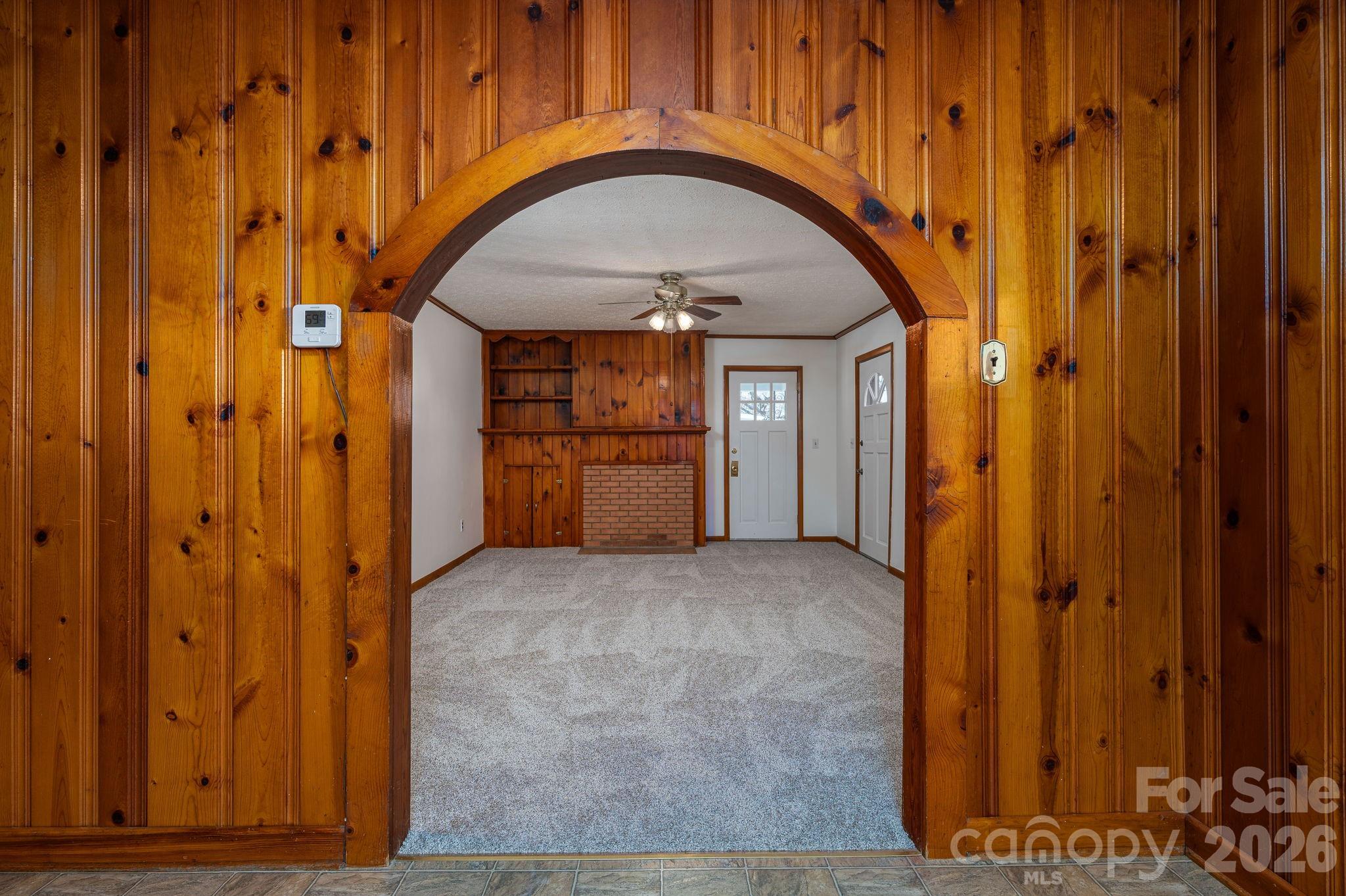 1203 W Gold Street Extension Kings Mountain NC 28086
