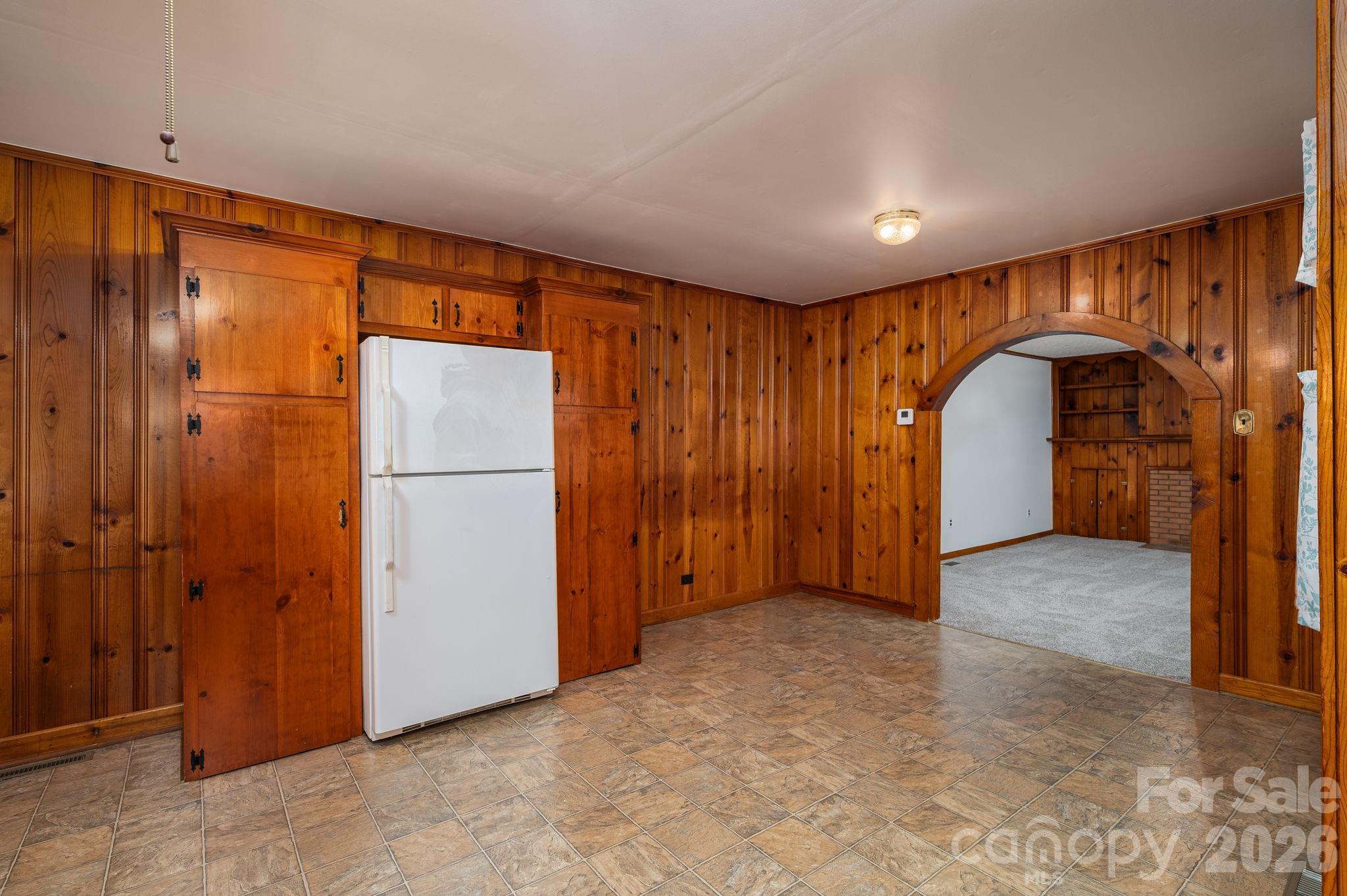 1203 W Gold Street Extension Kings Mountain NC 28086