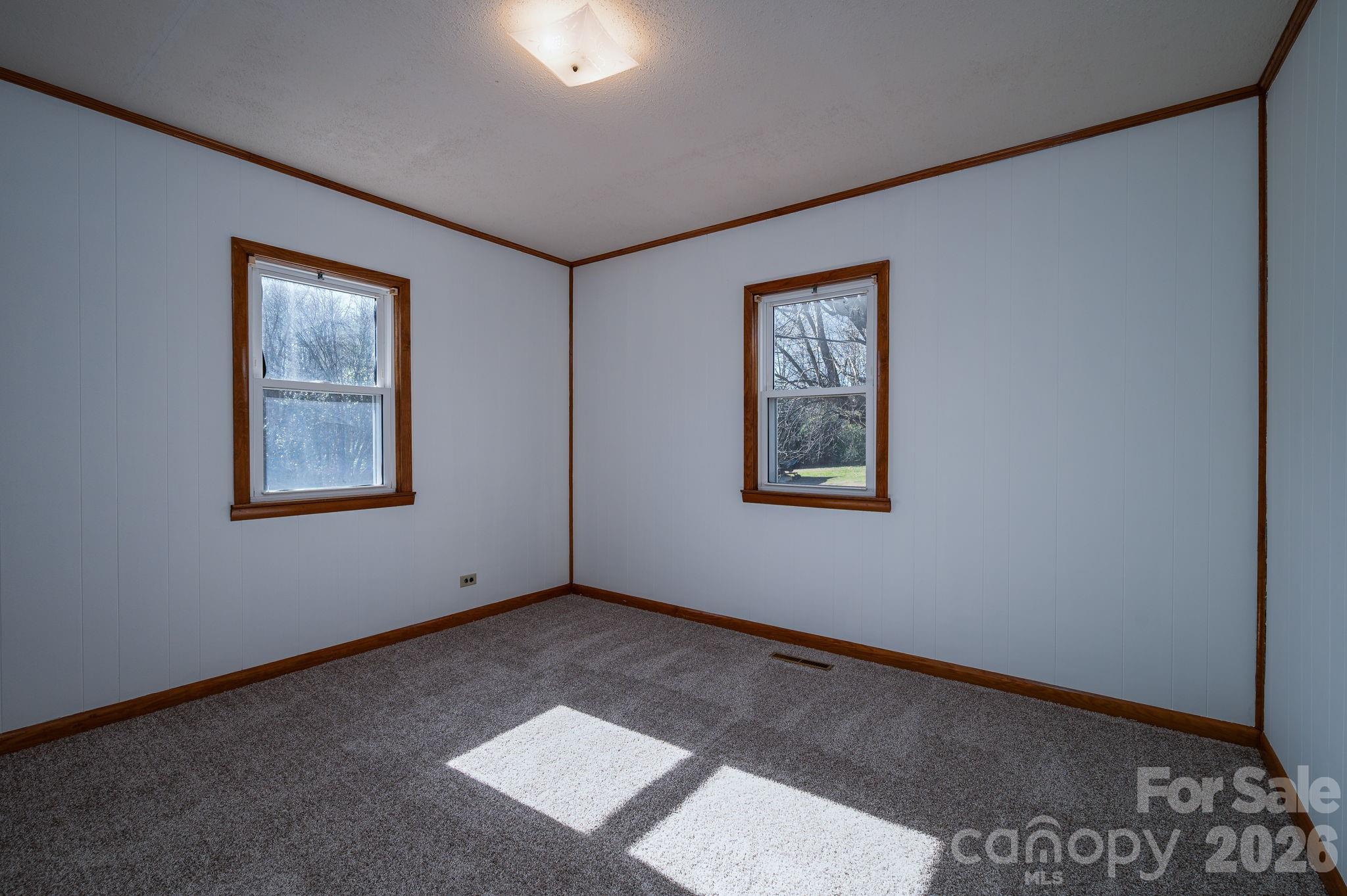 1203 W Gold Street Extension Kings Mountain NC 28086
