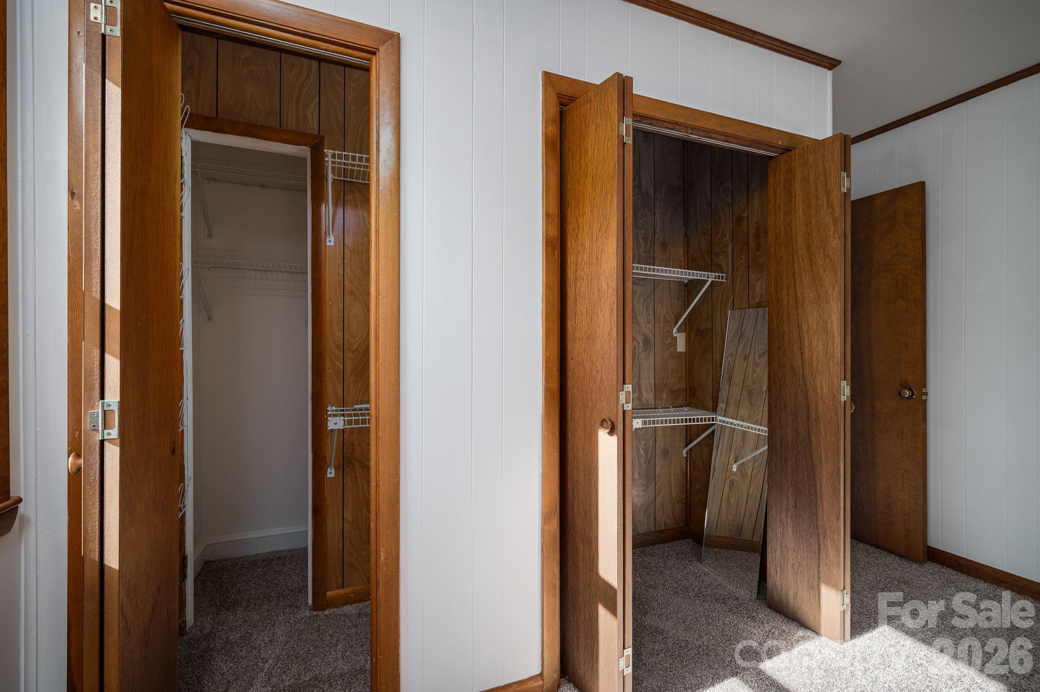 1203 W Gold Street Extension Kings Mountain NC 28086