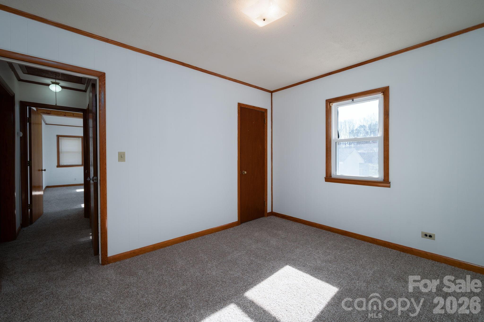 1203 W Gold Street Extension Kings Mountain NC 28086