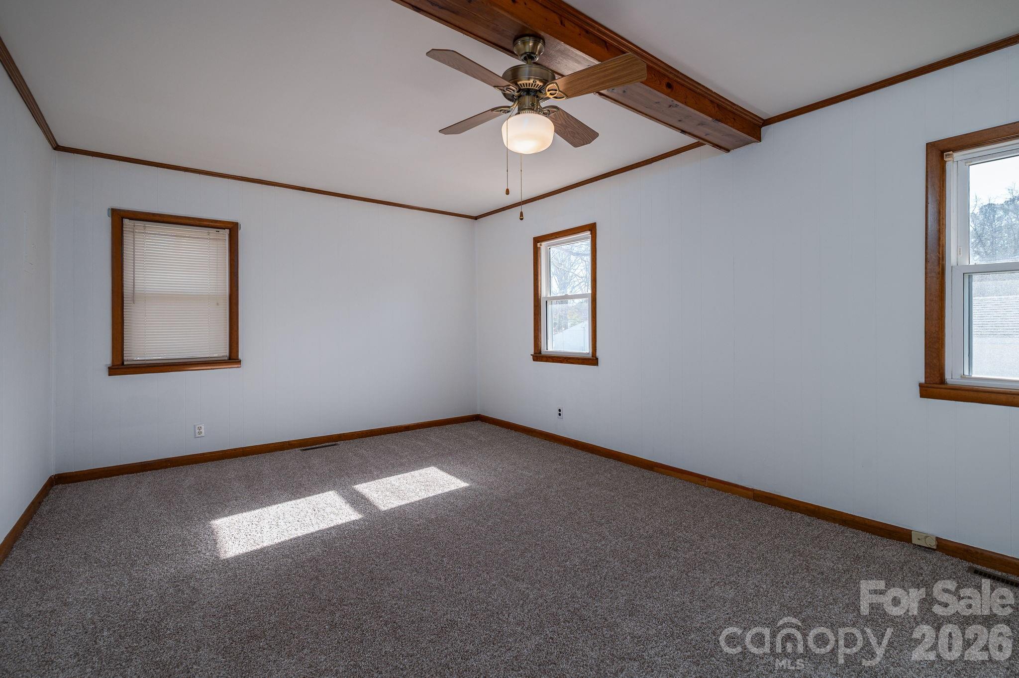 1203 W Gold Street Extension Kings Mountain NC 28086