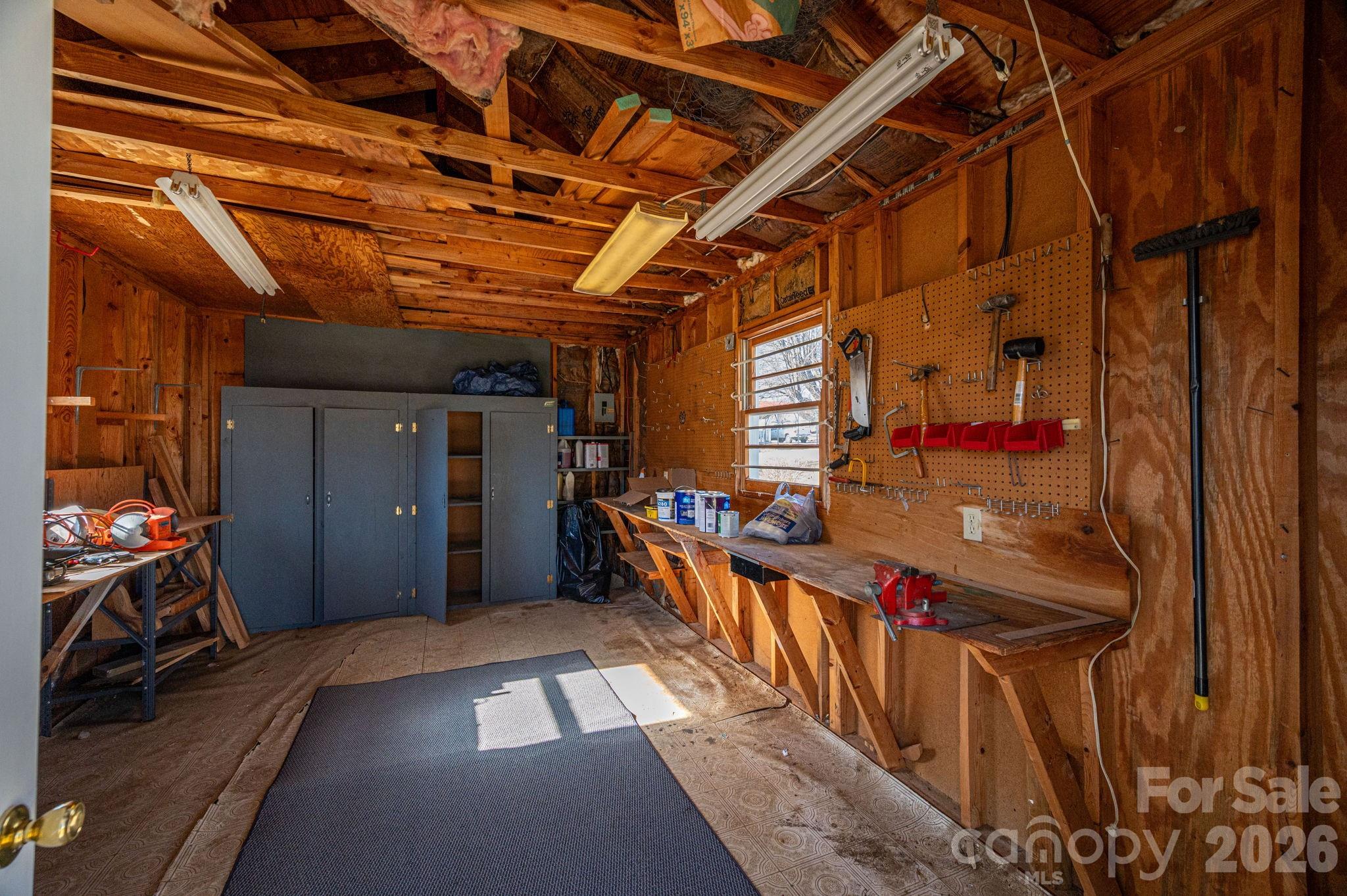 1203 W Gold Street Extension Kings Mountain NC 28086