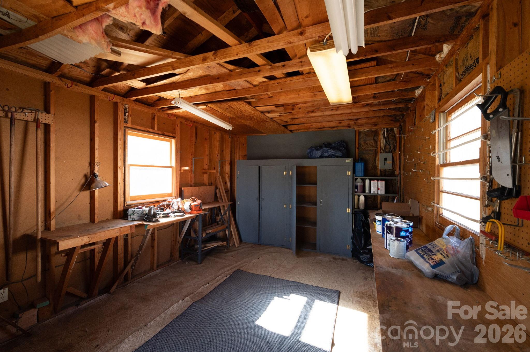 1203 W Gold Street Extension Kings Mountain NC 28086