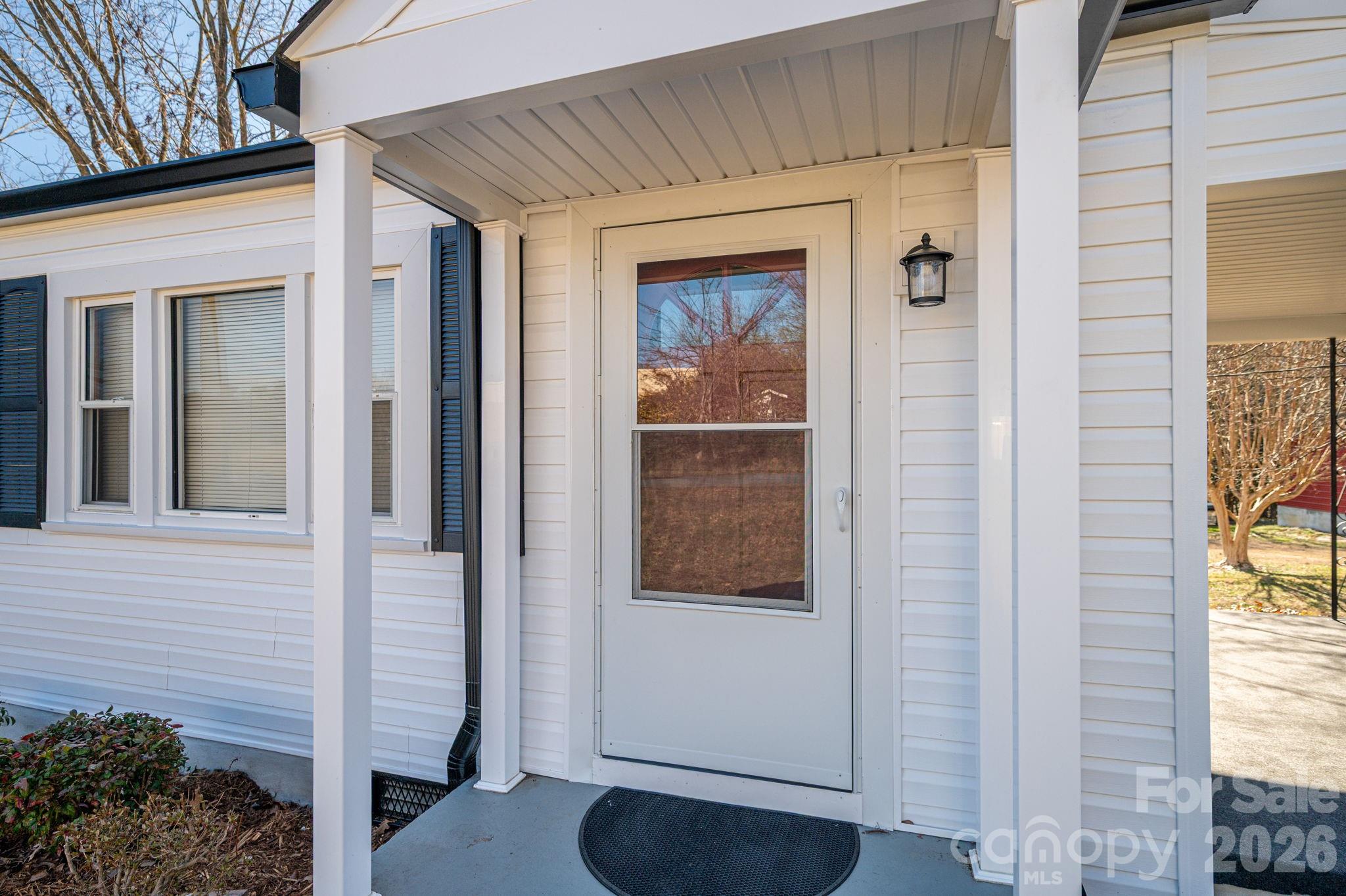 1203 W Gold Street Extension Kings Mountain NC 28086