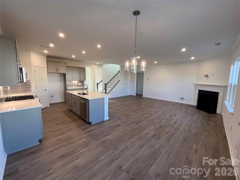 12061 Bradshaw Court Charlotte NC 28278