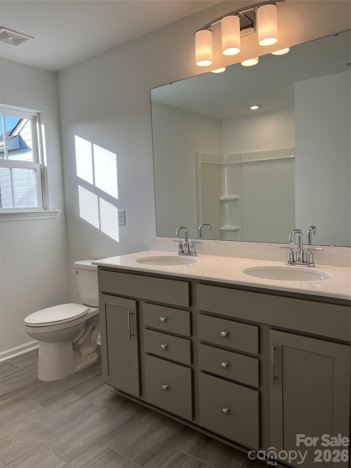 12061 Bradshaw Court Charlotte NC 28278